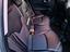 Immagine 14