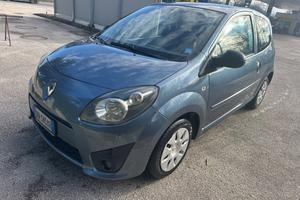 Renault Twingo 1.2