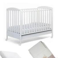 Lettino Foppapedretti Lucy, NUOVO IMBALLATO