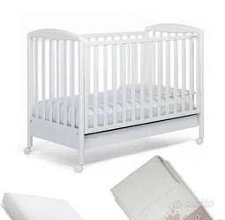 Lettino Foppapedretti Lucy, NUOVO IMBALLATO