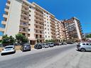 5-locali-a-palermo