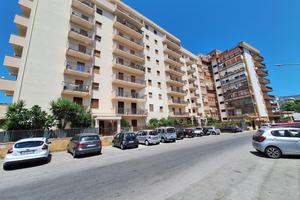5 LOCALI A PALERMO