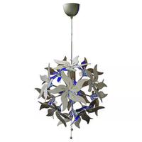 Lampda a sospensione Ikea RAMSELE