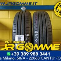 Gomme 155/70/13 NORAUTO ESTIVE