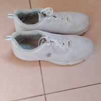 Scarpe uomo GiM