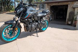 MT-07