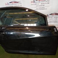 PORTIERA ANTERIORE DESTRA SEAT Ibiza Serie CFWA (0