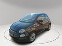 fiat-500-1-3-multijet-95-cv-lounge