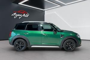 Mini Cooper Countryman 1.5 Essential AUTO IVA ESPO