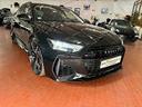 audi-a6-rs6-avant-600cv-permute-targa-tedesca