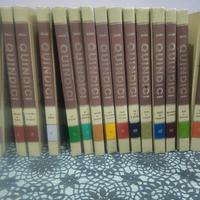 enciclopedia i quindici