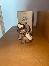 Elefante 20 anni Thun Club 2018