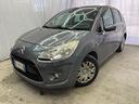citroen-c3-1-4-vti-95-exclusive