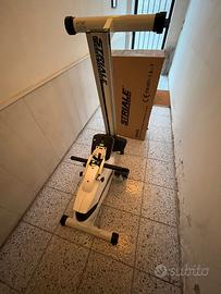 Vogatore Striale SR 909