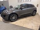 porsche-macan-3-0-s