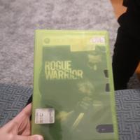 4 giochi per XBOX 360 