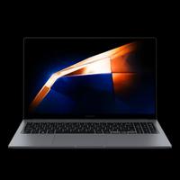 Pc Samsung Galaxy Book 4