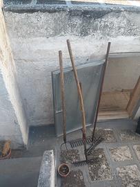 Lavoro usato