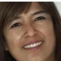 Assistenza Anziani, scaffalista,