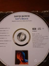cd musicali pop rock