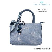borsa donna 