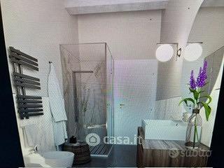 House in Reggio Emilia, Laguito, San Prospero Strinati - Vista 4