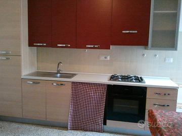 Posti letto in stanze singole