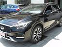 infiniti-qx30-2-2-diesel-dct-awd-premium