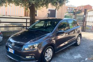 Polo 1.4 TDI, 75 CV (idonea per neopatentati)