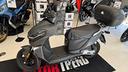lifan-e4-125-elettrico-doppia-batteria-6300-km