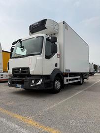 Motrice 100 Qli