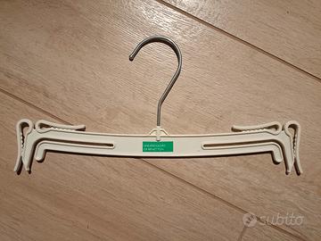 100 grucce cm 28 - Undercolors of Benetton