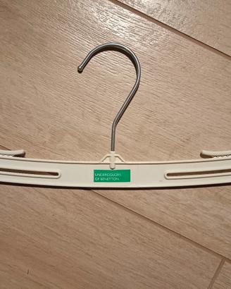 100 grucce cm 28 - Undercolors of Benetton