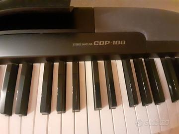 Piano digitale