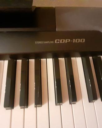 Piano digitale