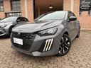 peugeot-208-1-2-100cv-stop-start-5-porte-allure