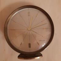 Sveglia vintage marca Veglia.