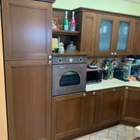 Cucina Componibile
