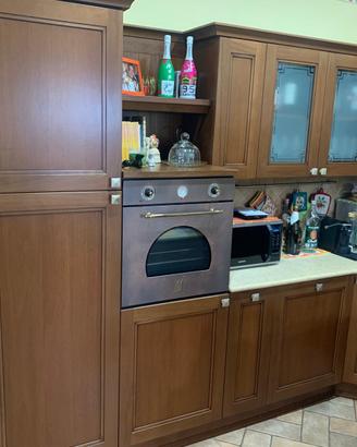 Cucina Componibile