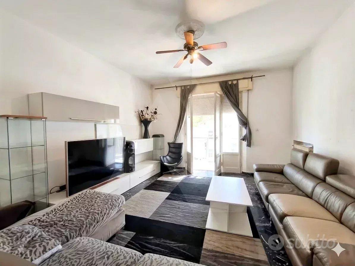 Appartamento – Forlì, Ravaldino, Quartiere Ravaldino - Vista 2