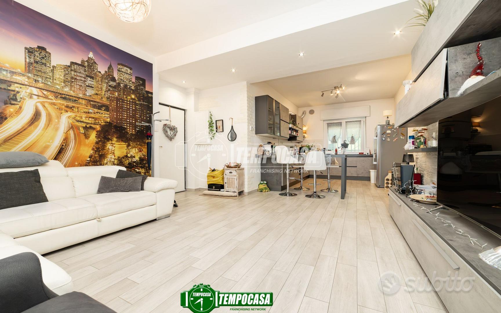 Appartamento – Cambiago, Milano - Vista 3