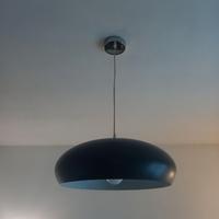 Lampadari sospesi Hublot Cattelan
