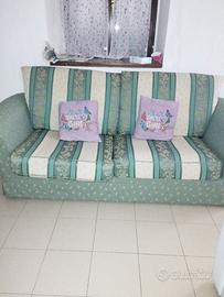 divano letto matrimoniale 