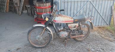 Garelli Altro modello