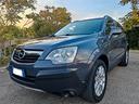 opel-antara-benzina-gpl-pelle-navig-2010