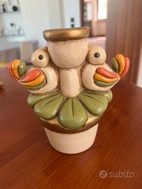 Porta candela THUN originale