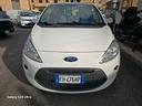 ford-ka-ka-1-3-tdci-75cv-cdpf