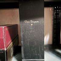 BRUT DOM PÉRIGNON 2000