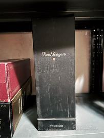 BRUT DOM PÉRIGNON 2000