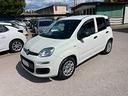 fiat-panda-1-3-mjt-95-cv-s-s-easy